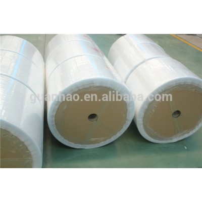 carbonless copy paper in ROLL